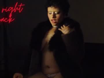 Alaska_Deluxe Chaturbate stream image from June 29, 2026