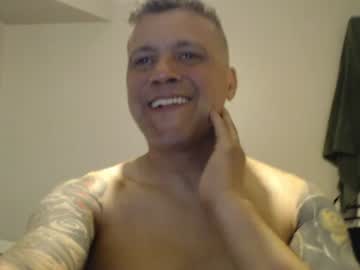 Baddyfox Chaturbate stream image from June 29, 2026
