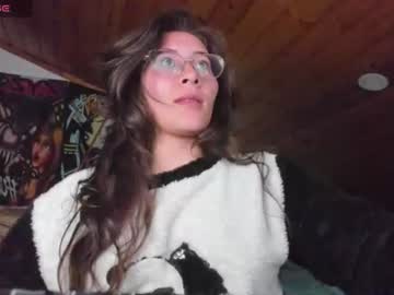 Darkness_Joones Chaturbate stream image from June 29, 2026