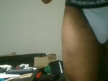 Darrin0801 Chaturbate stream image from June 29, 2026