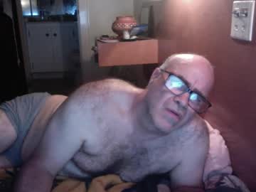 Drewjay42 Chaturbate stream image from June 29, 2026