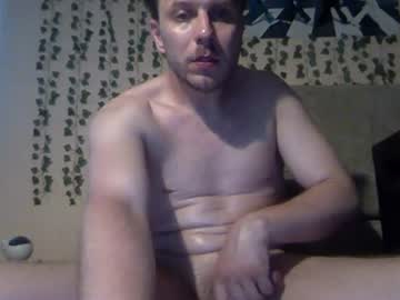 Edgingxxx69 Chaturbate stream image from June 29, 2026