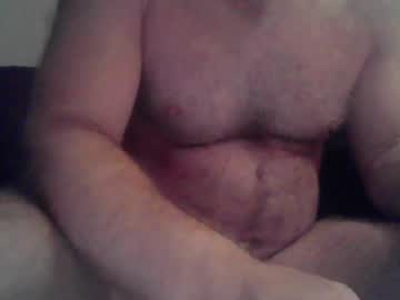 Ficker6669 Chaturbate stream image from June 29, 2026