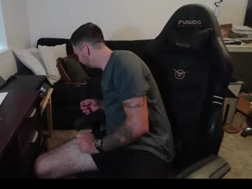 Hungmtnman2256 Chaturbate stream image from June 29, 2026