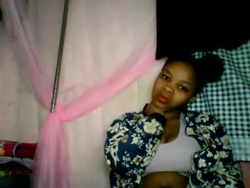 Kiarah_69 Chaturbate stream image from June 29, 2026