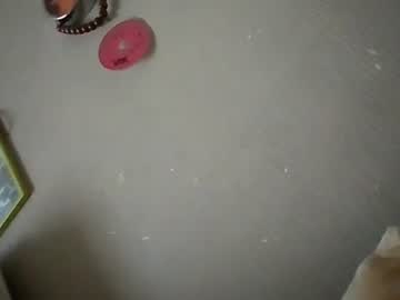 Kubusadi Chaturbate stream image from June 29, 2026