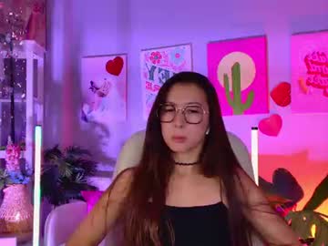 Lanabakers Chaturbate stream image from June 29, 2026