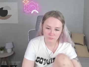 Leslie_Bell Chaturbate stream image from June 29, 2026