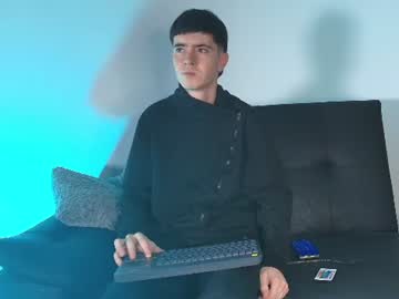 Liio____ Chaturbate stream image from June 29, 2026