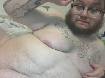 Little_Bear_Chubs Chaturbate stream image from June 29, 2026