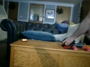 Madelinemonroee Chaturbate stream image from June 29, 2026