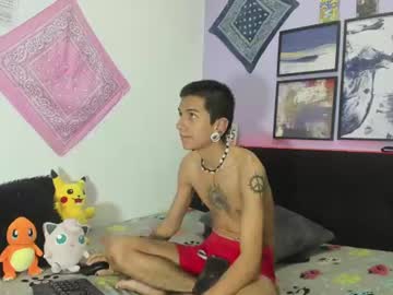 Mrdick911 Chaturbate stream image from June 29, 2026