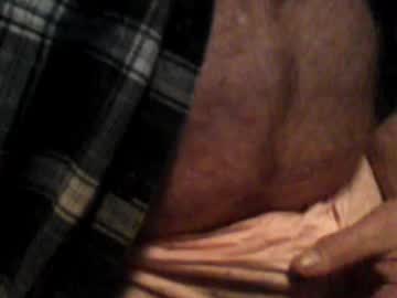 Pantyon Chaturbate stream image from June 29, 2026