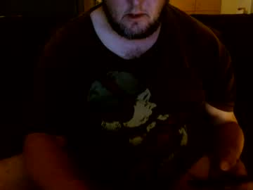 Skullkingxiii Chaturbate stream image from June 29, 2026