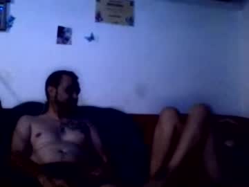 Sonyhotxxx Chaturbate stream image from June 29, 2026