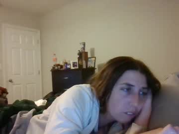 Taylorslay Chaturbate stream image from June 29, 2026