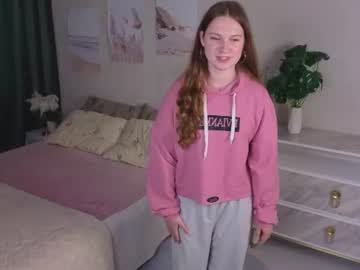 Thersatwohey Chaturbate stream image from June 29, 2026