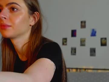 Tiffany_Loong Chaturbate stream image from June 29, 2026