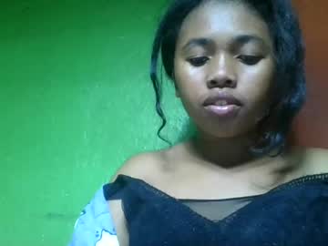 Vierge28430 Chaturbate stream image from June 29, 2026