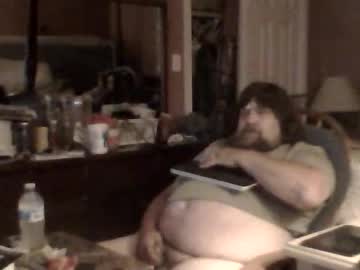 Workboot46 Chaturbate stream image from June 29, 2026