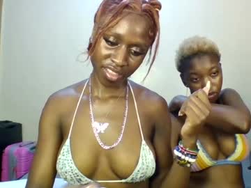 Babydoll_230 Chaturbate stream image from June 29, 2026