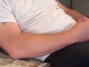 Bodofdad Chaturbate stream image from June 29, 2026
