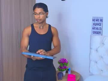 Cassian_Gold Chaturbate stream image from June 29, 2026