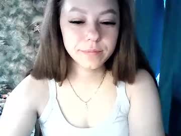 Dorrie_Ann Chaturbate stream image from June 29, 2026