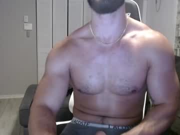 Jay_Slayz Chaturbate stream image from June 29, 2026