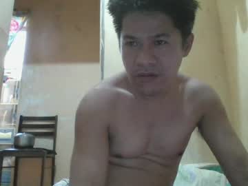 Kenzolee1985 Chaturbate stream image from June 29, 2026