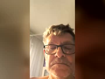 Korek24hot Chaturbate stream image from June 29, 2026