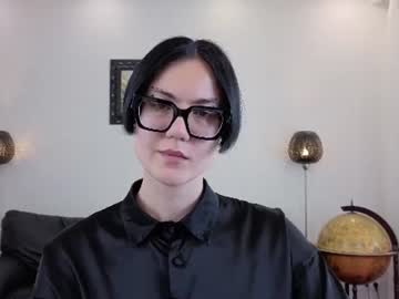Marie_Fitch Chaturbate stream image from June 29, 2026