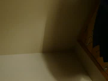 Mrtease5 Chaturbate stream image from June 29, 2026