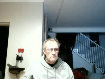 Paulusretief Chaturbate stream image from June 29, 2026