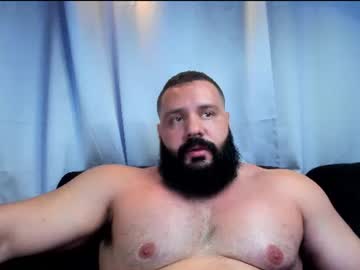 Rawmathews Chaturbate stream image from June 29, 2026