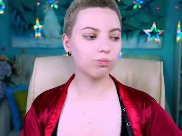 _Rockstone_ Chaturbate stream image from June 29, 2026