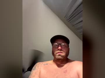 Someguy4f Chaturbate stream image from June 29, 2026
