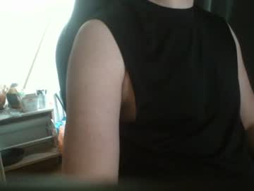 Sunnyboyim Chaturbate stream image from June 29, 2026
