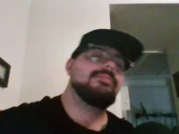 Tannedirish Chaturbate stream image from June 29, 2026