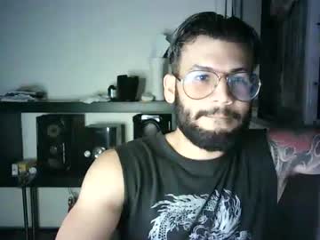 Thedragonboyxxx Chaturbate stream image from June 29, 2026