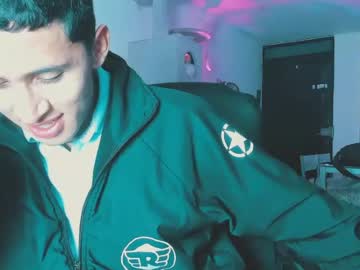 Traamadoll Chaturbate stream image from June 29, 2026