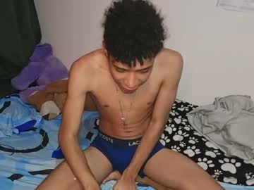 Venusssxc Chaturbate stream image from June 29, 2026
