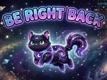 Agatha_Riccie Chaturbate stream image from June 29, 2026