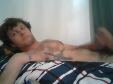 Alfredkey14 Chaturbate stream image from June 29, 2026