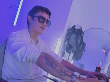Angel_Still_ Chaturbate stream image from June 29, 2026