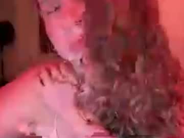 Annabelle1614 Chaturbate stream image from June 29, 2026
