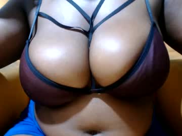 Berrycany Chaturbate stream image from June 29, 2026