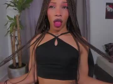 Catty_Noir1 Chaturbate stream image from June 29, 2026