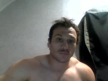 Cjlopphtowox Chaturbate stream image from June 29, 2026