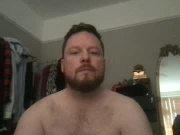 Cormie_2026 Chaturbate stream image from June 29, 2026